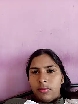 heena-3678 online show from 05-09-26, 10:07