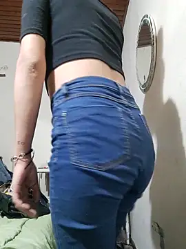 arimydari online show from 11-06-25, 06:50