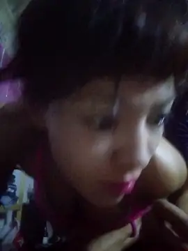 arimydari online show from 03-02-26, 06:25