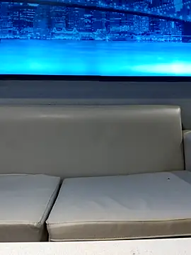 arimydari online show from 01-14-26, 07:34