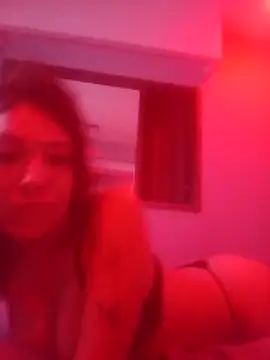 arimydari online show from 03-10-26, 06:50