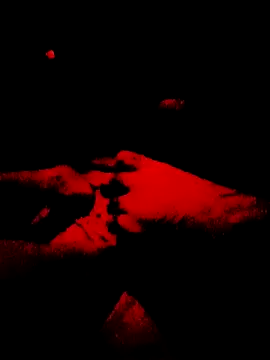 arimydari online show from 02-20-26, 07:10