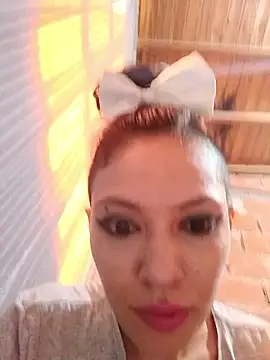 arimydari online show from 02-14-26, 07:36