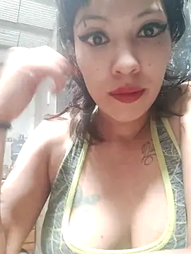 arimydari online show from 01-11-26, 05:58