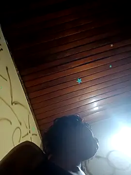 arimydari online show from 02-09-26, 06:55