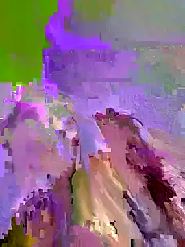 ChrryFoxx online show from 10-16-25, 11:46