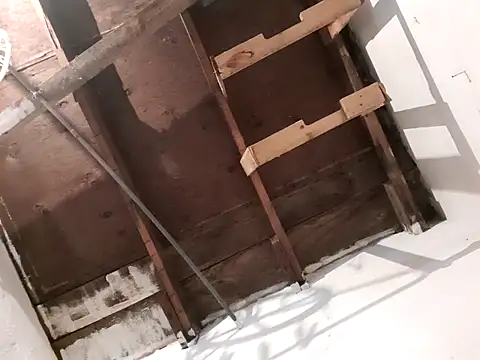 Snapshot of Elcabezhupas97 chatting on 10-26-25, 03:23 Elcabezhupas97 online show from 10-26-25, 03:23