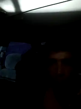 Snapshot of Elcabezhupas97 chatting on 09-16-25, 08:26 Elcabezhupas97 online show from 09-16-25, 08:26