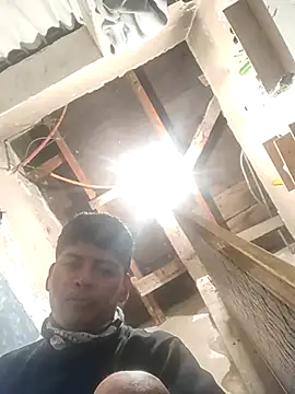 Snapshot of Elcabezhupas97 chatting on 03-12-25, 08:19 Elcabezhupas97 online show from 03-12-25, 08:19