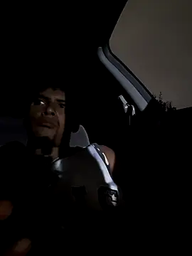 Snapshot of Elcabezhupas97 chatting on 09-26-25, 04:52 Elcabezhupas97 online show from 09-26-25, 04:52