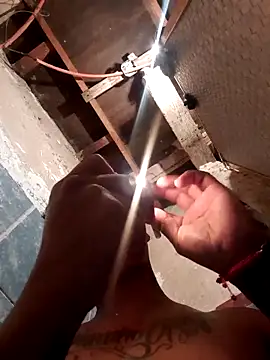 Snapshot of Elcabezhupas97 chatting on 09-21-25, 08:58 Elcabezhupas97 online show from 09-21-25, 08:58