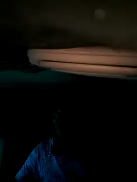 Snapshot of Elcabezhupas97 chatting on 10-21-25, 04:23 Elcabezhupas97 online show from 10-21-25, 04:23