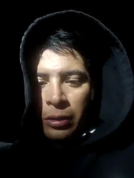 Snapshot of Elcabezhupas97 chatting on 03-02-25, 07:54 Elcabezhupas97 online show from 03-02-25, 07:54