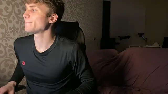 Snapshot of hothate chatting on 02-27-25, 02:10 hothate online show from 02-27-25, 02:10