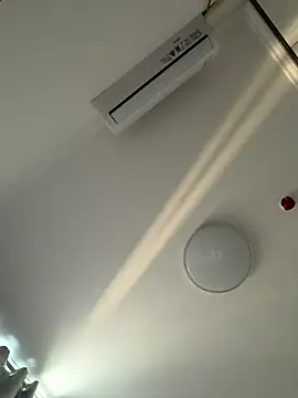 xixiya888 online show from 11-16-25, 12:37