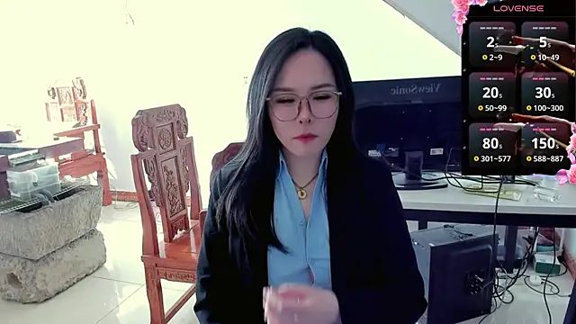 xixiya888 online show from 03-25-26, 12:44