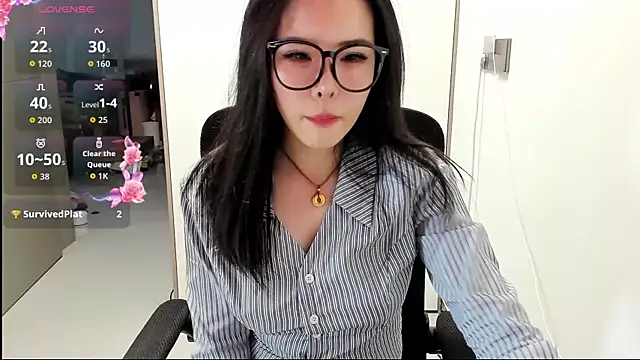 xixiya888 online show from 03-24-26, 01:16