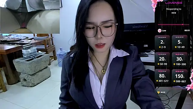 xixiya888 online show from 01-17-26, 12:58