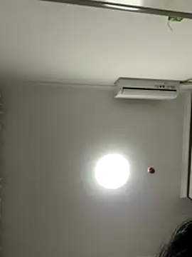 xixiya888 online show from 11-28-25, 06:52