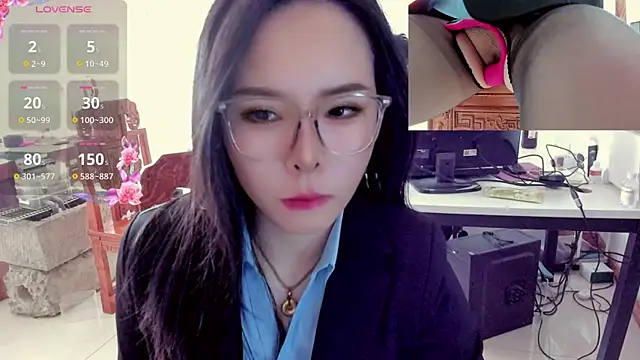 xixiya888 online show from 03-26-26, 01:04