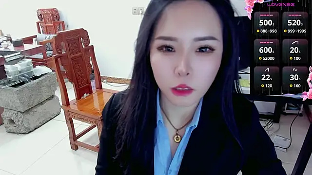 xixiya888 online show from 03-15-26, 01:12