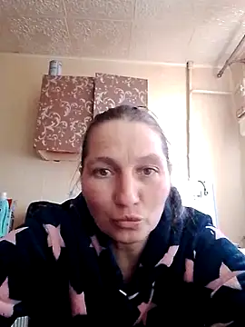 BeautyEvelyn online show from 03-06-25, 08:52