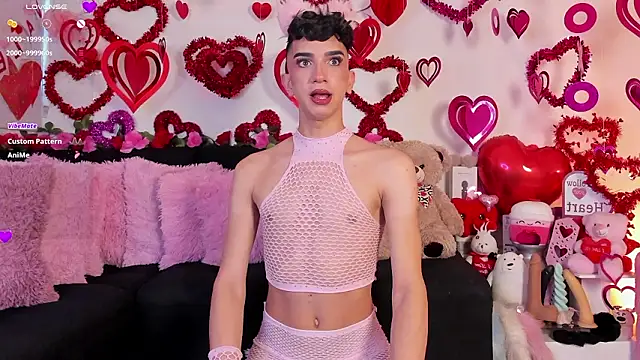 James BrownT online show from 02-07-26, 04:04