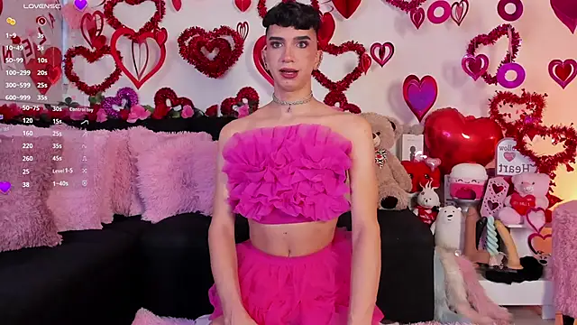 James BrownT online show from 02-09-26, 04:16