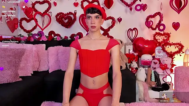 James BrownT online show from 02-25-26, 03:34