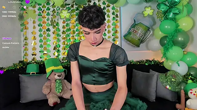 James BrownT online show from 03-20-26, 04:30