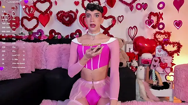 James BrownT online show from 02-11-26, 04:07