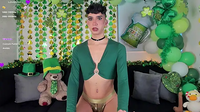 James BrownT online show from 03-26-26, 06:50