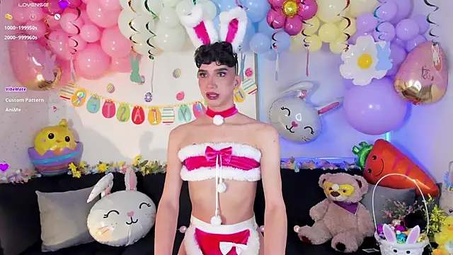 James BrownT online show from 03-31-26, 04:20