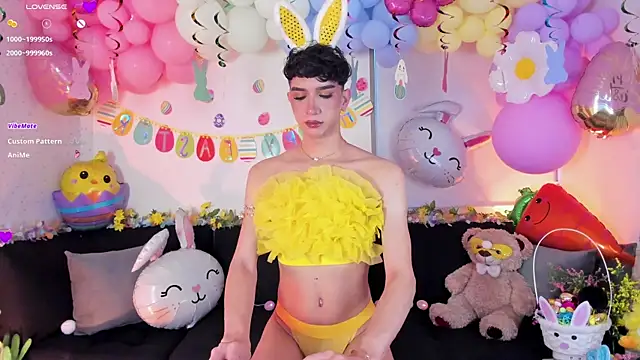 James BrownT online show from 04-04-26, 04:02