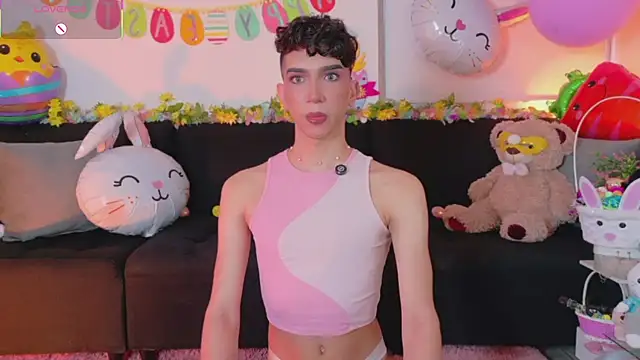 James BrownT online show from 04-15-26, 02:54