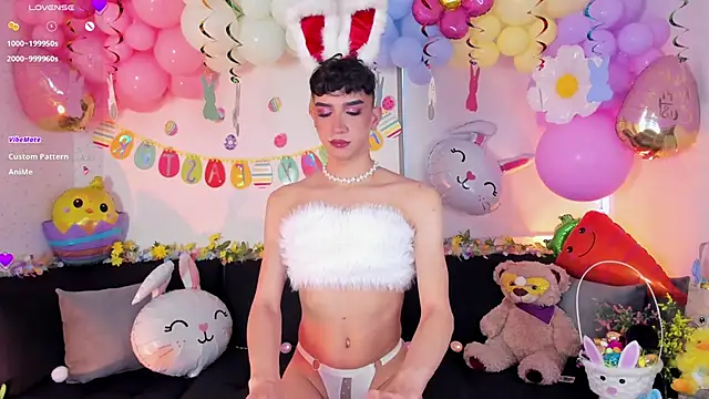 James BrownT online show from 04-02-26, 01:51