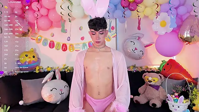 James BrownT online show from 04-03-26, 04:13