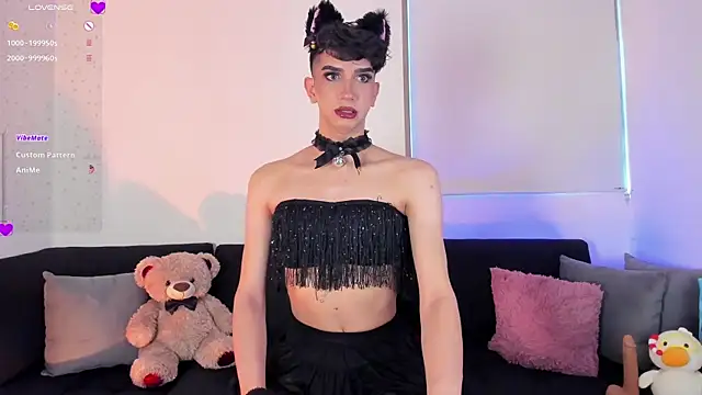 James BrownT online show from 03-28-26, 03:35