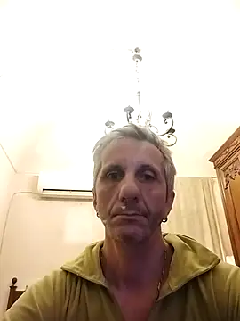 maxdaddy690 online show from 03-14-25, 01:46