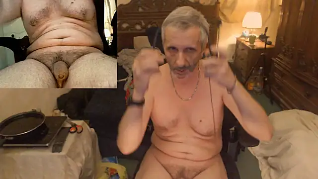 maxdaddy690 online show from 03-21-26, 12:01