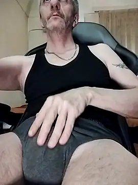 maxdaddy690 online show from 03-15-25, 12:04