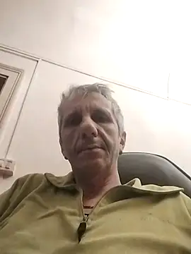 maxdaddy690 online show from 03-10-25, 02:37