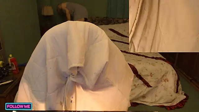 maxdaddy690 online show from 12-02-24, 09:01