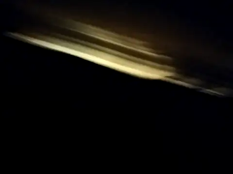 maxdaddy690 online show from 03-10-25, 09:18