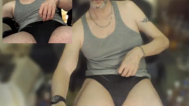 maxdaddy690 online show from 05-04-26, 10:01