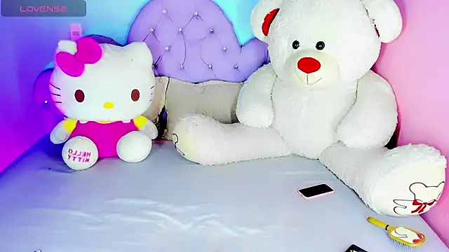 Julie Lovelyx1 online show from 07-11-26, 11:21