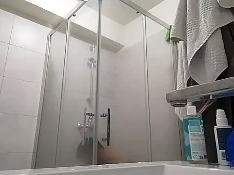 sebik122 online show from 03-07-26, 01:27