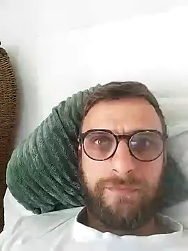 sebik122 online show from 10-04-25, 08:05