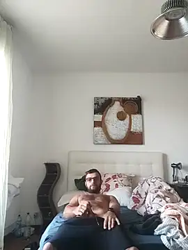 sebik122 online show from 10-05-25, 06:37