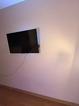 AngelicaaHeaven online show from 11-03-25, 07:17